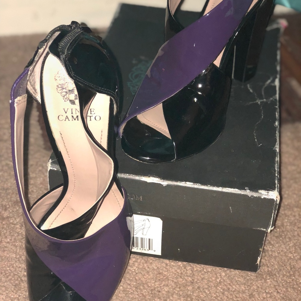 Sandal - Picture 3 of 7